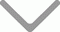 View Coire Creative Website Design intro