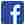 Follow us on Facebook