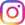 Follow us on Instagram